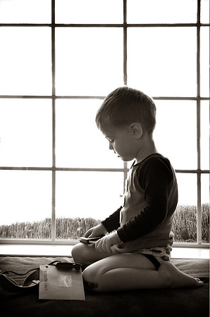 Seattle Portraits_Quiet Time_California copy
