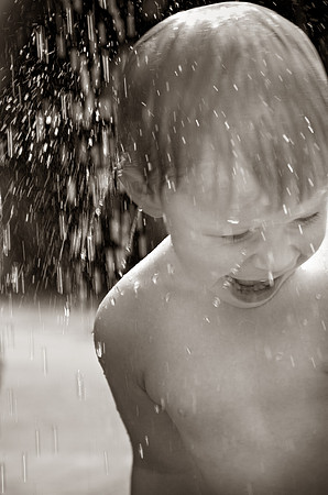 Seattle Portraits_Water Time_Atlanta Georgia copy