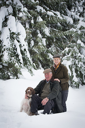 Stampede Pass_On location_Seattle Portraits copy