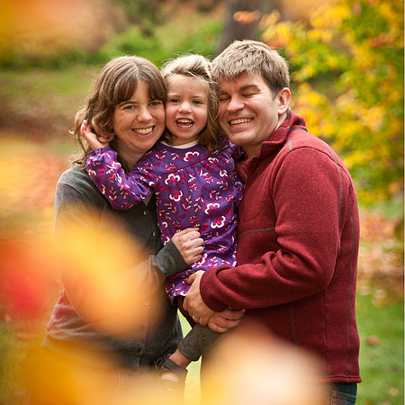 Woodland Park_Seattle Portraits copy