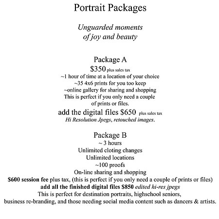 Portrait Rates copy
