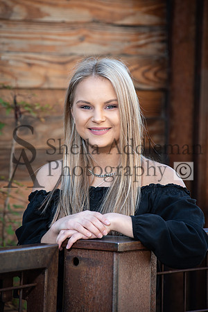 SA8_0309 copy