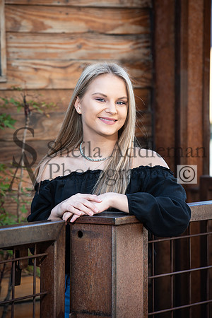 SA8_0312 copy