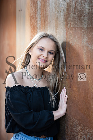 SA8_0323 copy