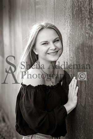 SA8_0332 BW copy