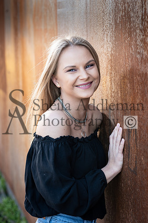 SA8_0332 copy