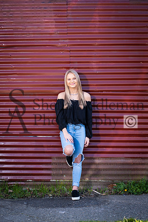 SA8_0342 copy