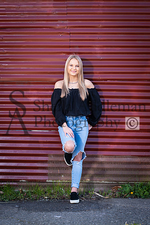 SA8_0344 copy
