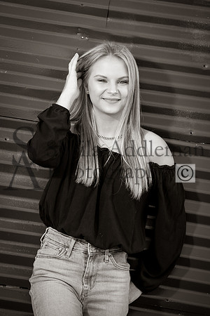 SA8_0353 BW copy