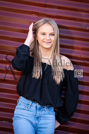 SA8_0353 copy