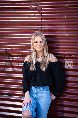 SA8_0361 copy
