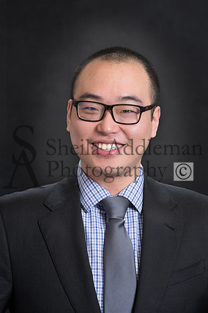 Yoon, Gene-29