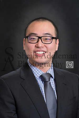 Yoon, Gene-13