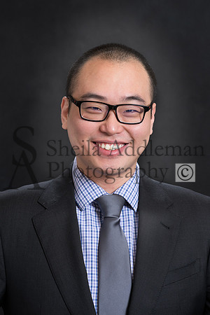 Yoon, Gene-24