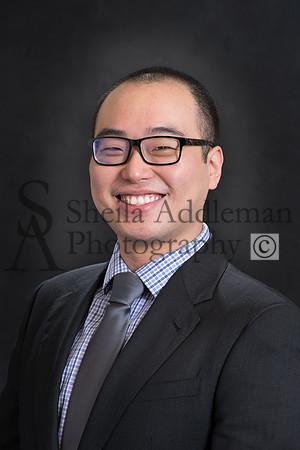 Yoon, Gene-37