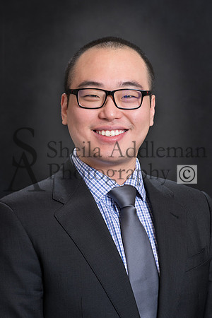 Yoon, Gene-4