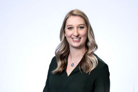 Mary Kate D