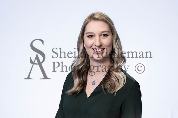 Dicken_Mary Kate-5