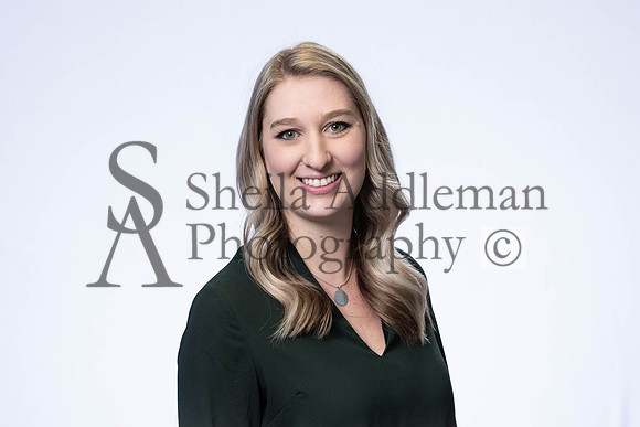 Dicken_Mary Kate-28