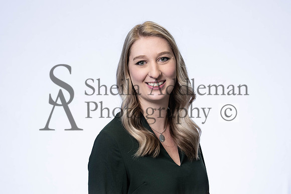 Dicken_Mary Kate-25