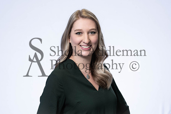 Dicken_Mary Kate-38