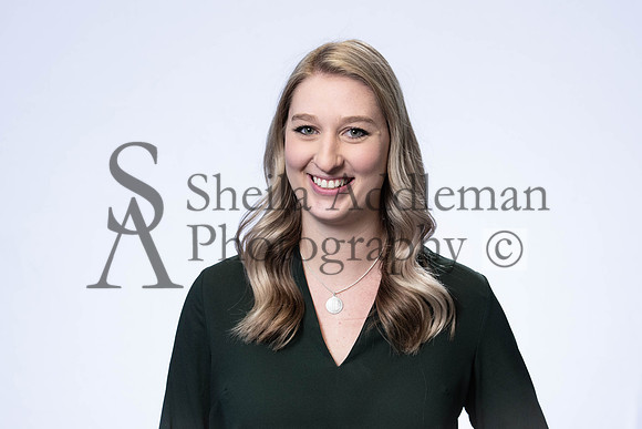 Dicken_Mary Kate-23