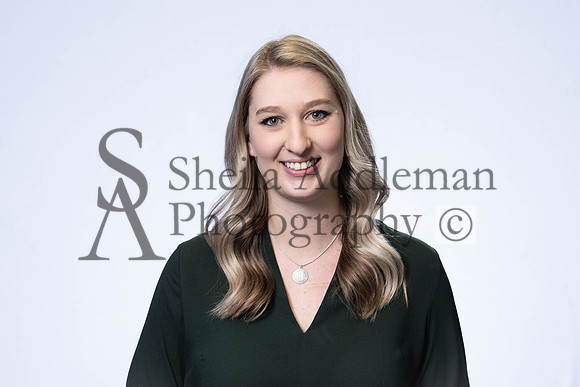 Dicken_Mary Kate-14