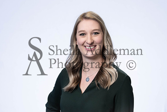 Dicken_Mary Kate-9