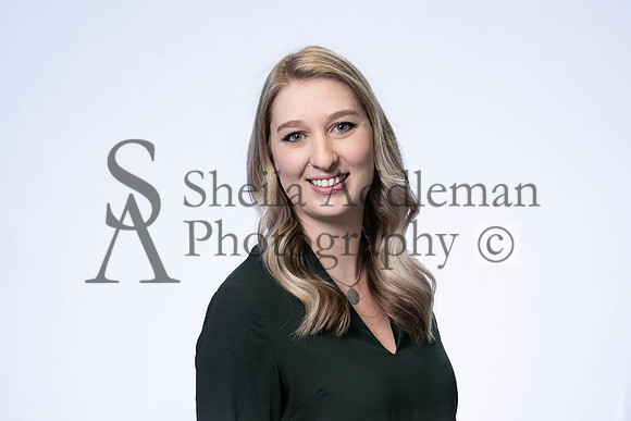 Dicken_Mary Kate-26