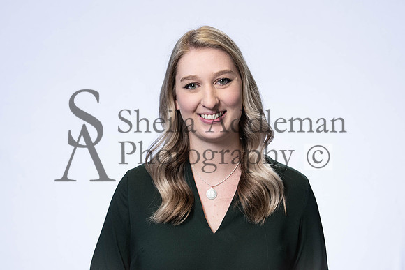 Dicken_Mary Kate-16