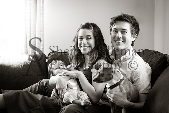 SA8_1831_BW copy
