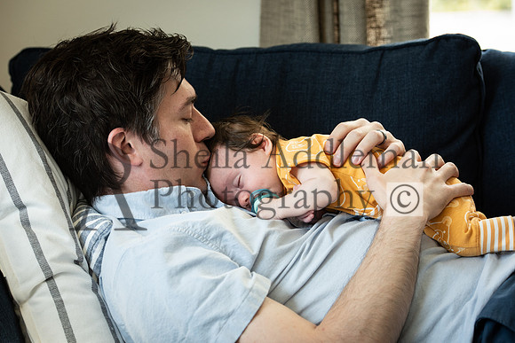SA8_1843 copy