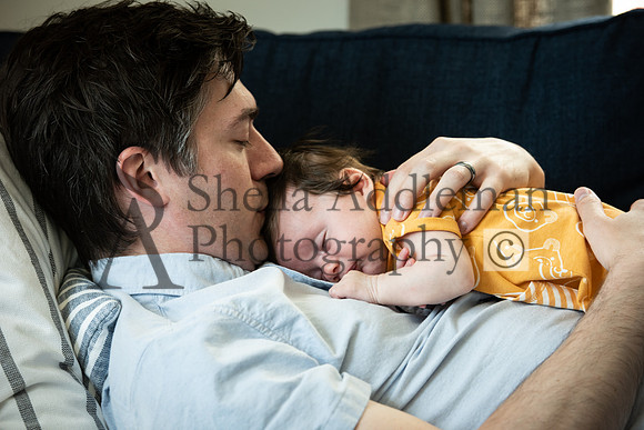 SA8_1847 copy