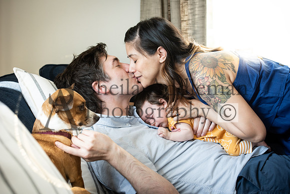 SA8_1854 copy