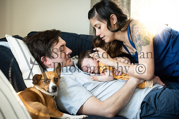 SA8_1866 copy