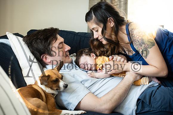 SA8_1871 copy