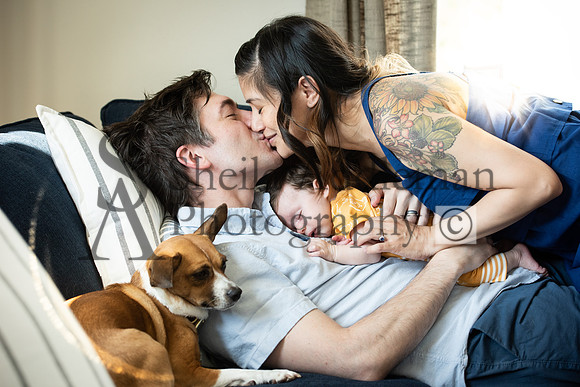 SA8_1872 copy