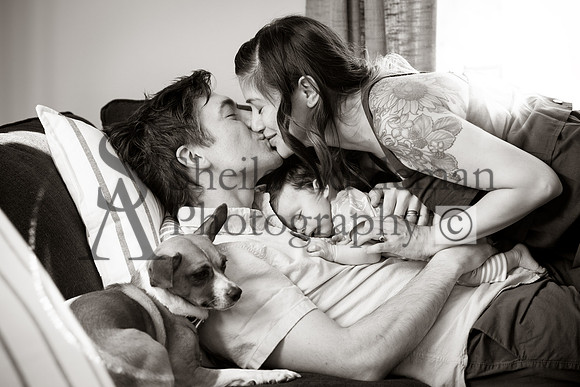 SA8_1872_BW copy