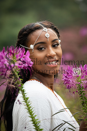 SA8_4621 copy