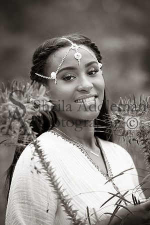 SA8_4618_BW copy