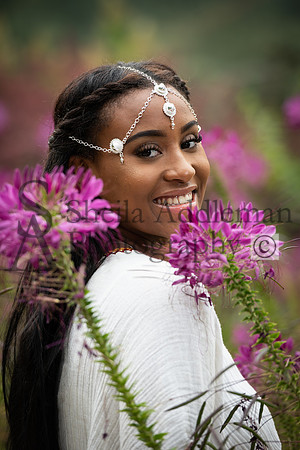 SA8_4628 copy