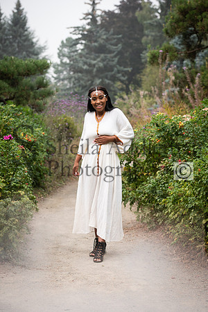 SA8_4635 copy