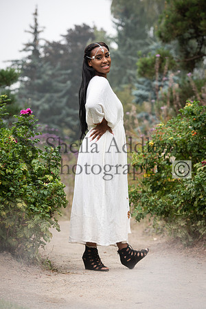 SA8_4654 copy