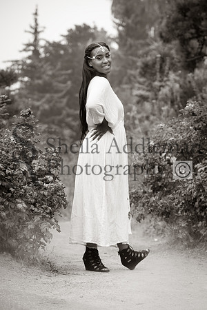 SA8_4654_BW copy
