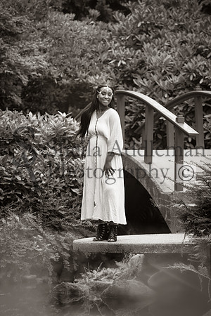SA8_4679_BW copy