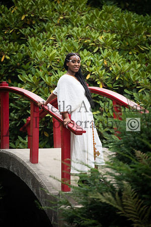 SA8_4682 copy