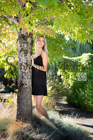 SA8_5753 copy