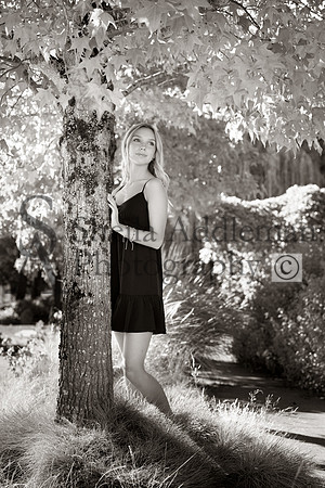 SA8_5753_BW copy