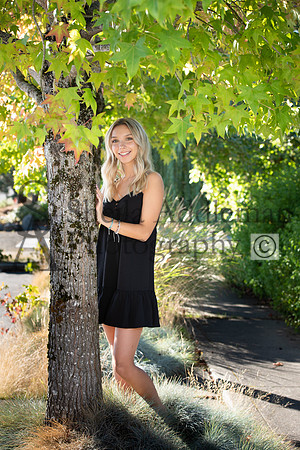 SA8_5744 copy
