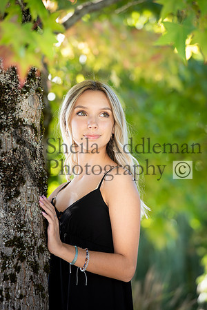 SA8_5755 copy